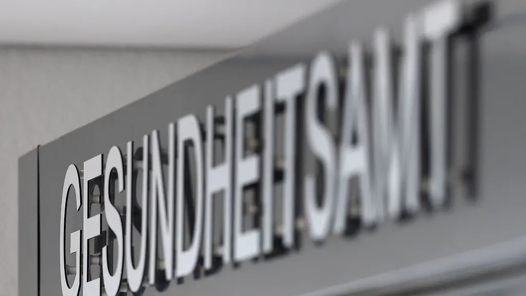 Fuer-den-Personalaufbau-und-die-Digitalisierung-in-den-Gesundheitsaemtern-gibt-es-Bundesgelder