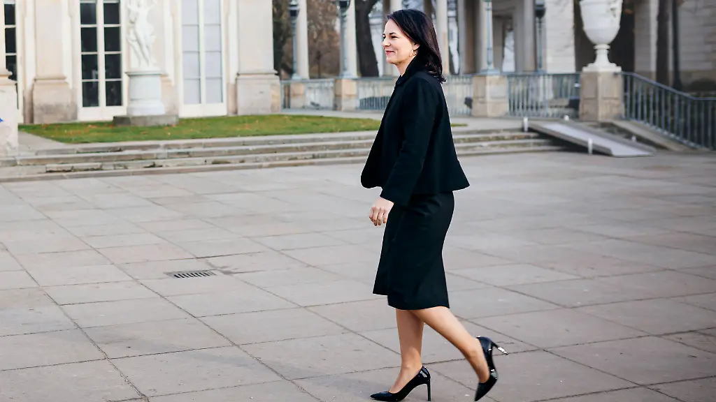 10f5c72935c9b2b1dbf3838ed6ee2cff