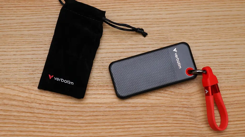 Verbatim-Pocket-SSD-Test-5-von-3