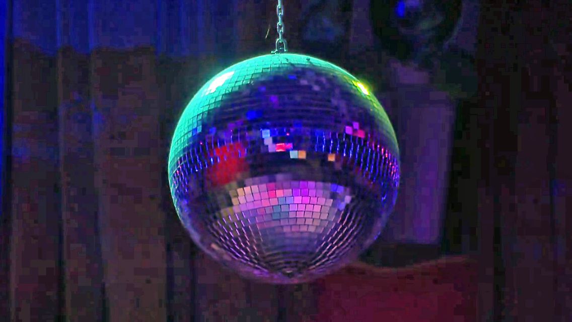 disco.jpg