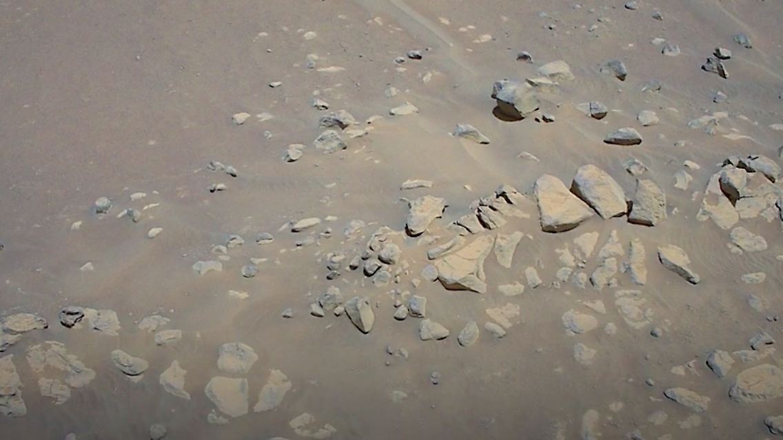 mars.png
