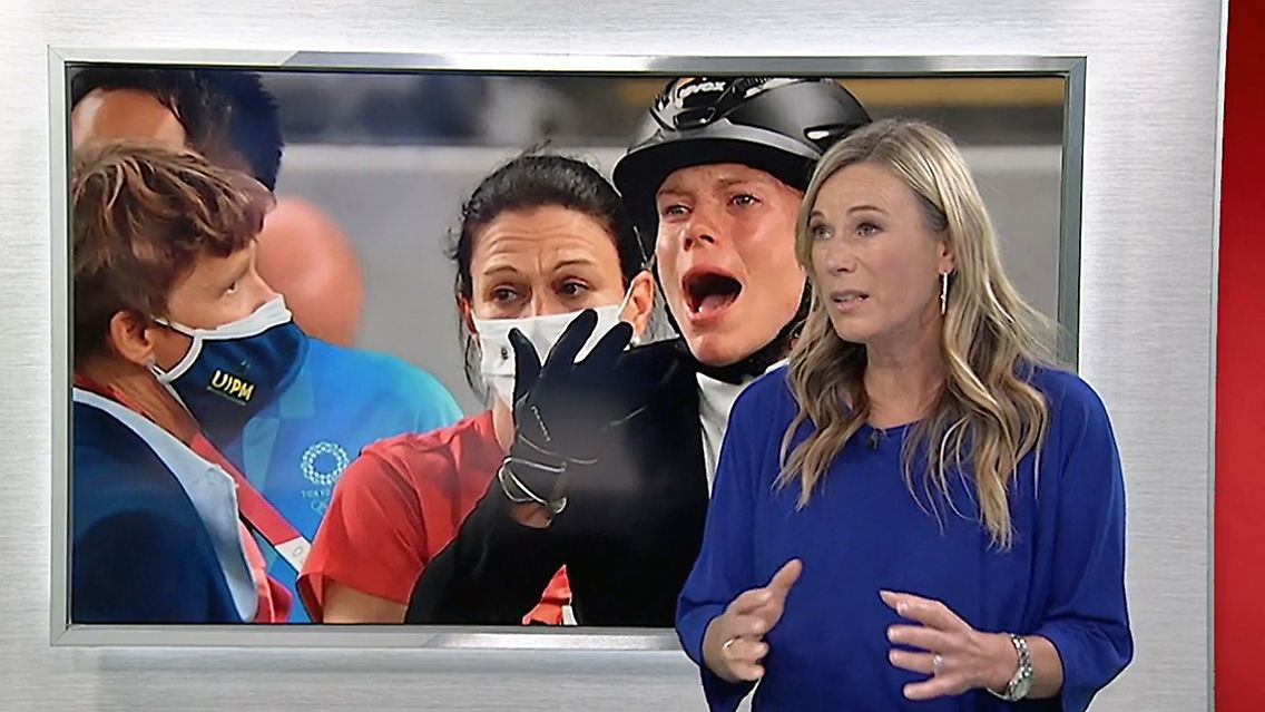 bentzel.jpg