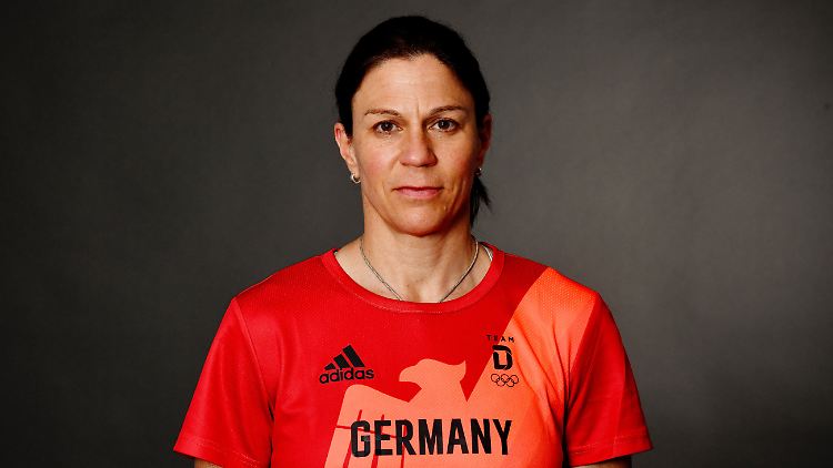 Für Raisner ist Olympia vorzeitig beendet.