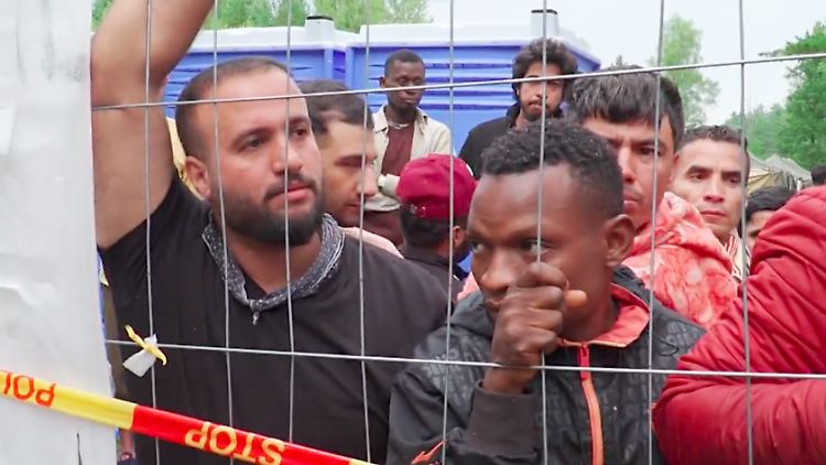 flüchtlinge litauen.png