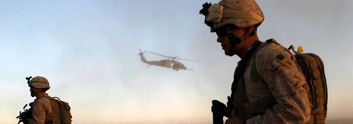 2010-11-01T120000Z_773319170_GM1E6B201XK01_RTRMADP_3_AFGHANISTAN.JPG