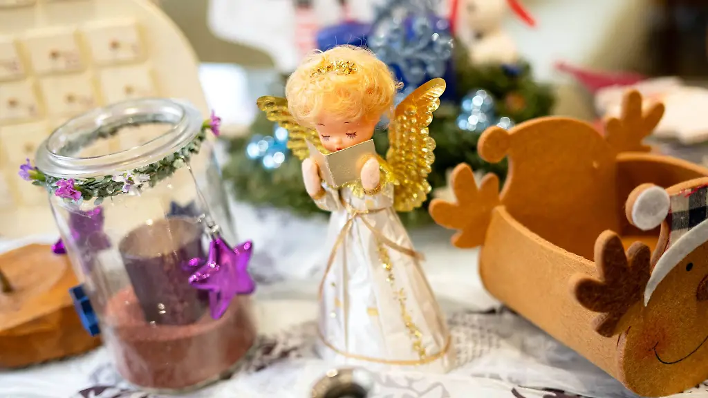 Mehrere-Staedte-in-NRW-laden-zu-Tauschboersen-fuer-alles-rund-um-das-Weihnachtsfest