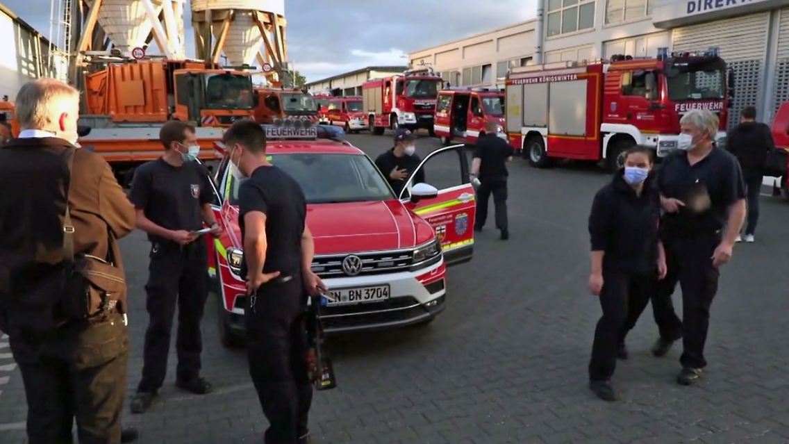 DeutscheFeuerwehrGR.jpg