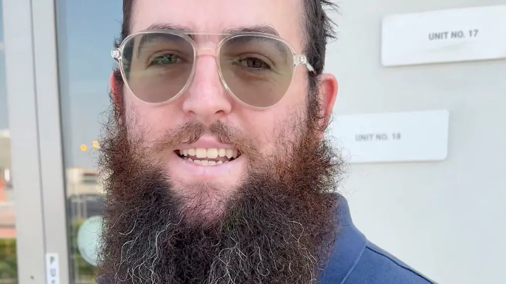 epi-223835012-REUTERSFOTO-2024-11-24T163311Z-1224014870-RC2SBBASAXGD-RTRMADP-3-ISRAEL-EMIRATES-SECURITY-KOGAN-JPG-Zvi-Kogan-an-Israel