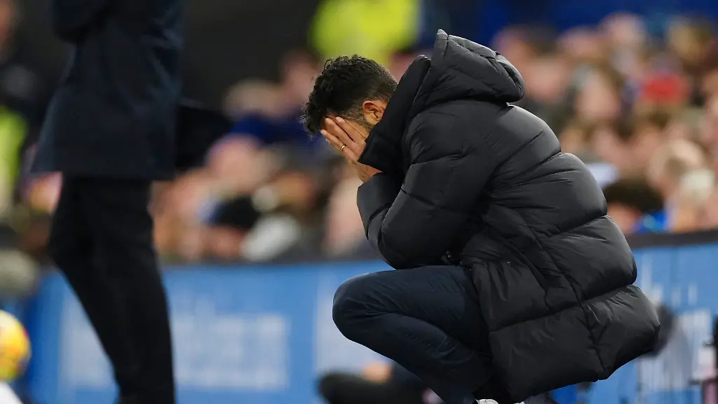 b0a08db1a58b2d68cfe12de283cbefa8