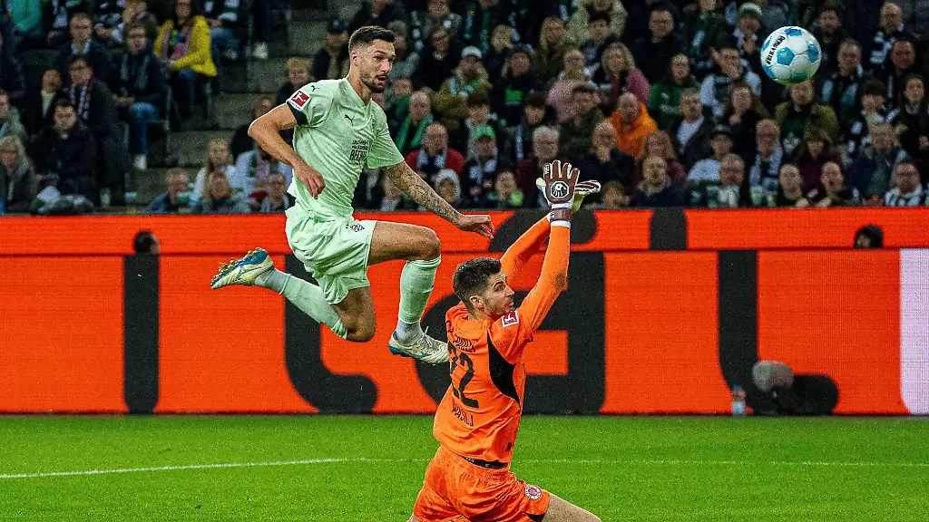 5e5b13fa7bb549e0185728e062367247