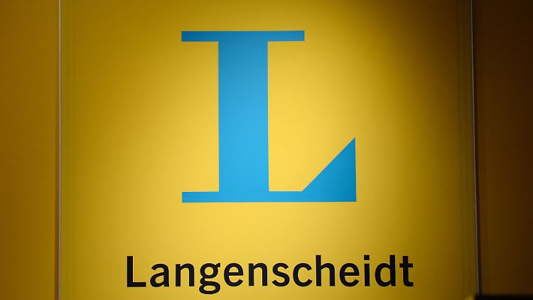 Bis zum 13. September wird über die nun vorgestellte Top 10 abgestimmt.