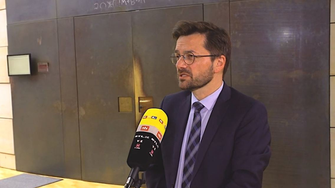 Kutschaty_Frühstart.JPG