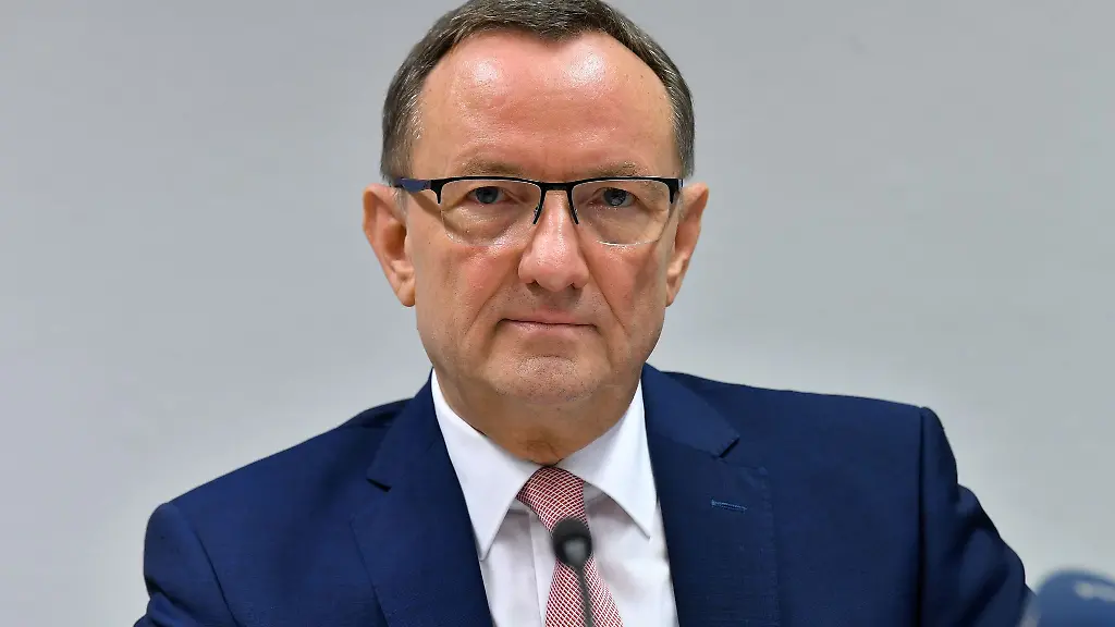 Landeswahlleiter-in-Thueringen-Holger-Poppenhaeger