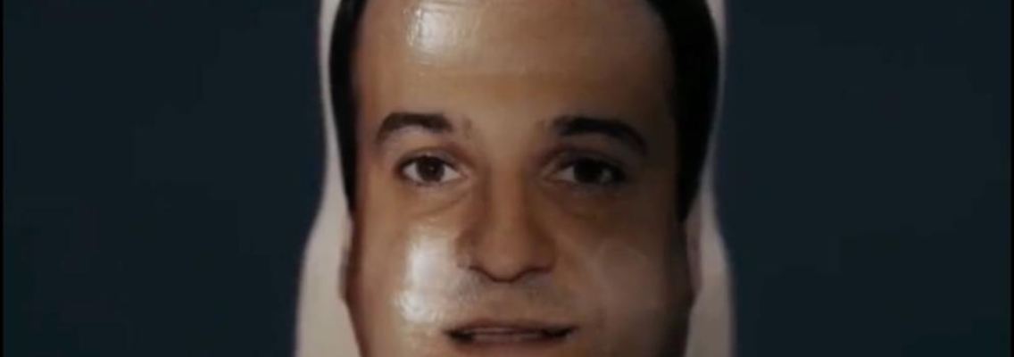 43255436.jpg