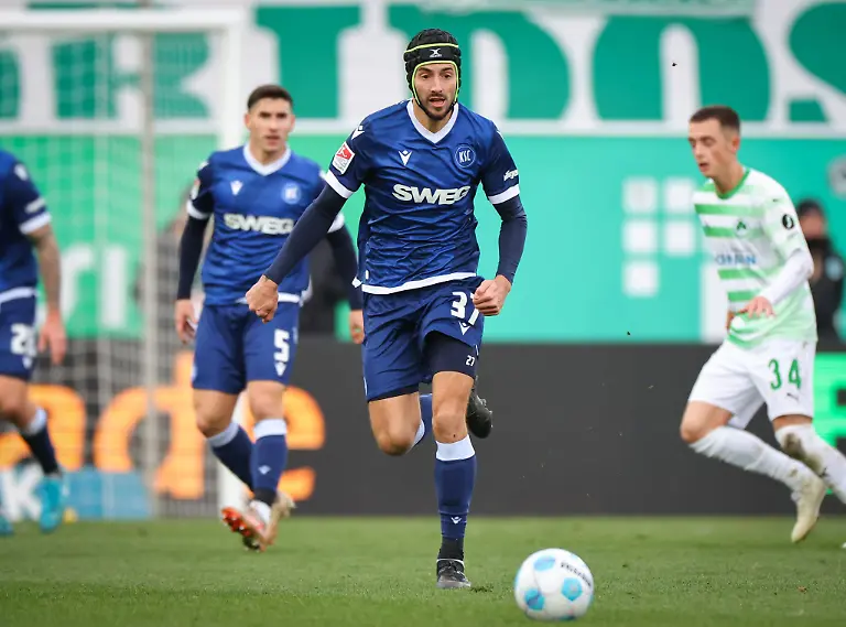 Dieses-Spiel-wird-Dominik-Salz-vermutlich-nie-vergessen