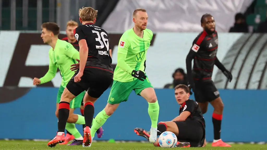 9ba9a5bb449de073198beab90e5ea28c