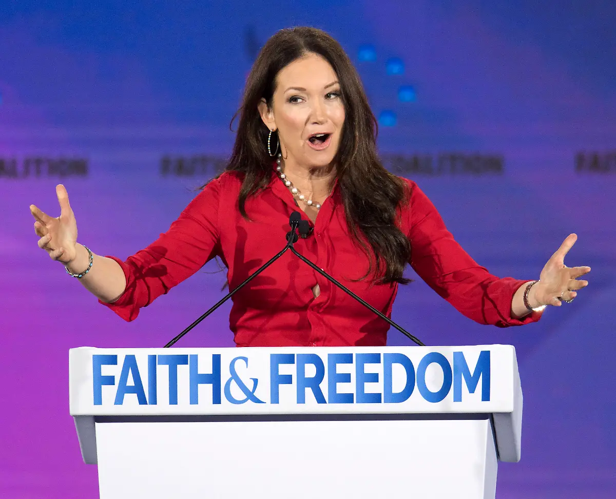 22b81ad8cf30b9f9adf352db038dd2f2