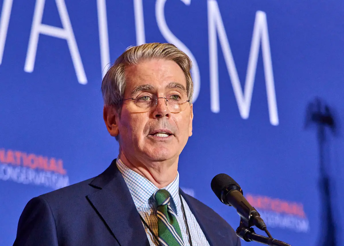 653b85444df0529ed4d6016f83bb5dd2