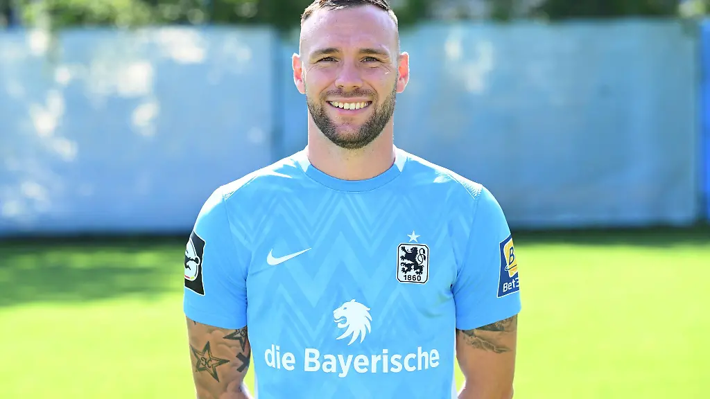 Patrick-Hobsch-traf-fuer-den-TSV-1860-Muenchen