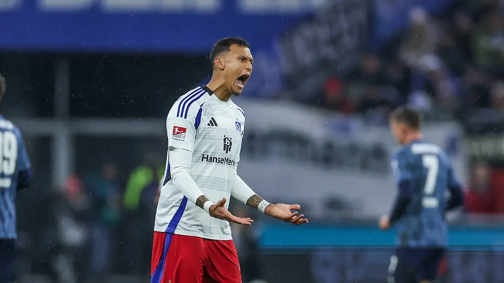 48e8abd1e56ce4f3e7151e9116374b26