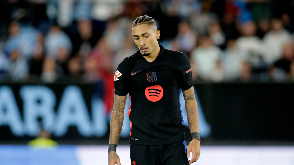 193fbe9128f3091bb8388f96c7417ad5