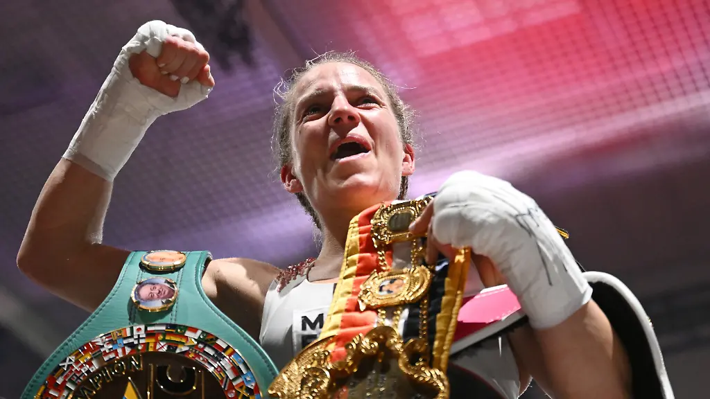 ffb51b3128b914dc2dbc5f6a010241a1