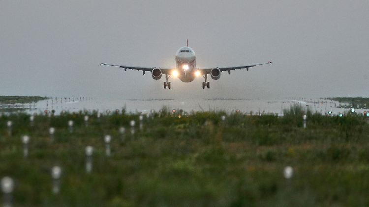 "Eine angemessene Anzahl britischer Vertreter" wird in Russland bald nicht mehr einreisen dürfen, wie es aus Moskau heißt.