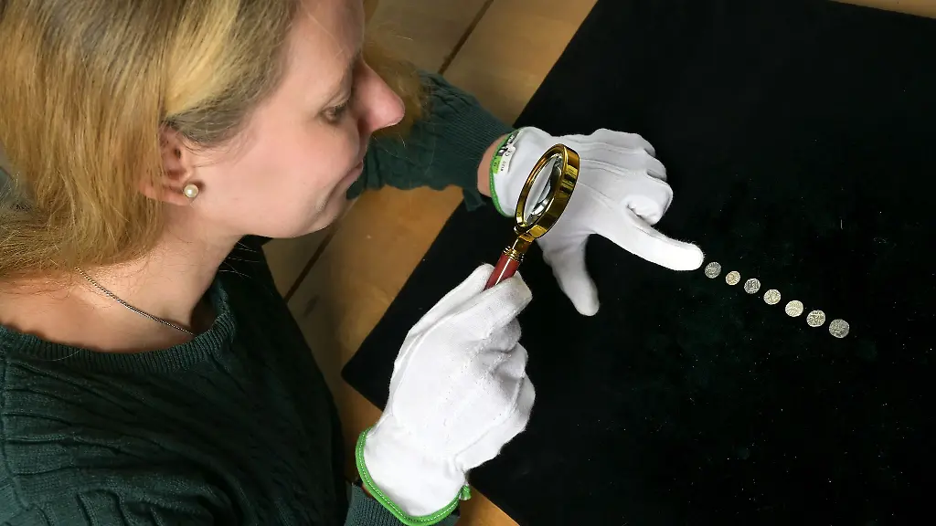 Die-Muenzen-wurden-im-Rahmen-einer-wissenschaftlichen-Erschliessung-digitalisiert-und-jetzt-ausgewertet