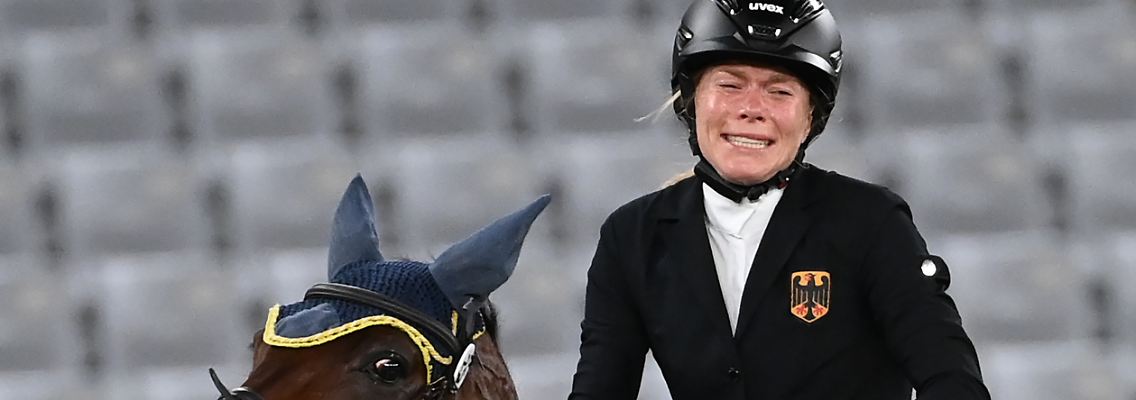 Annika.jpg