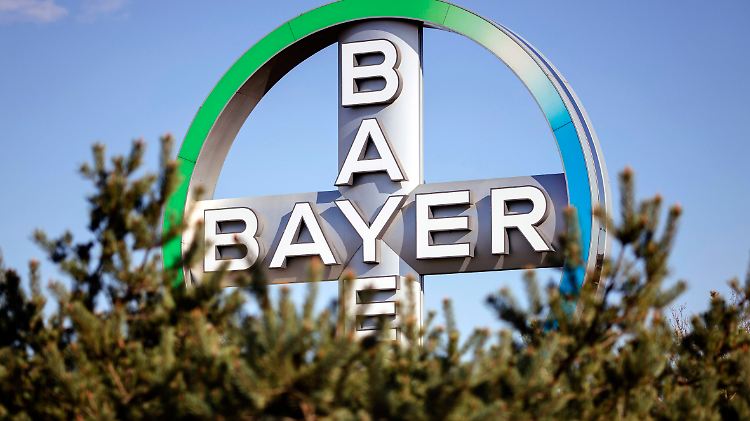 Bayer würde den Streit gern mit einem großen Vergleich beilegen, bislang ist der aber nicht abzusehen.