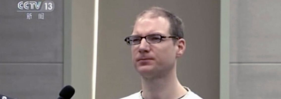 115665490.jpg