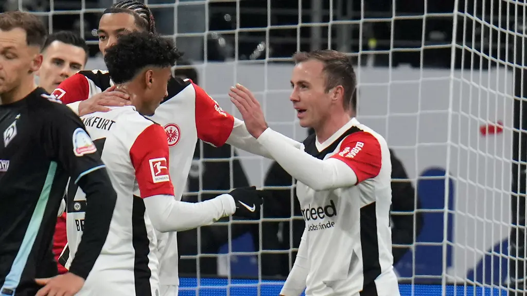 996957c233007f3890913067e26e661b