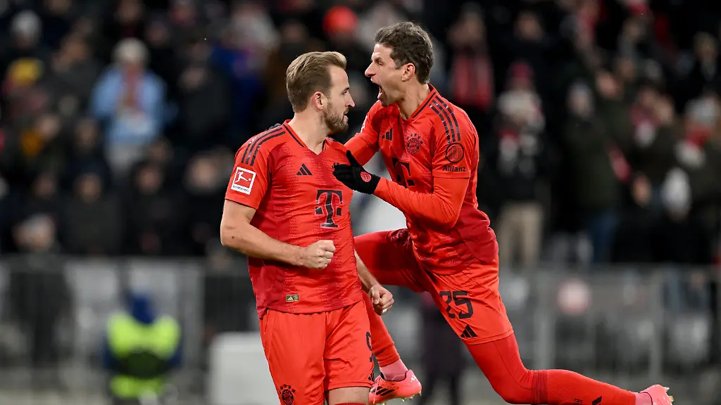 38c5b7d94bf52312cb28d87bf17acd9e