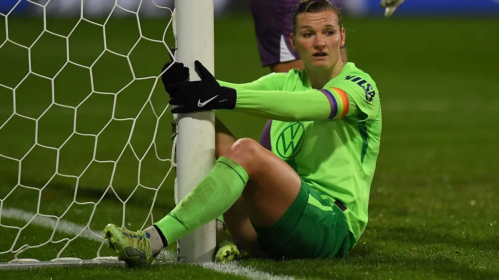 Wolfsburg-verzweifelt-an-Mainz