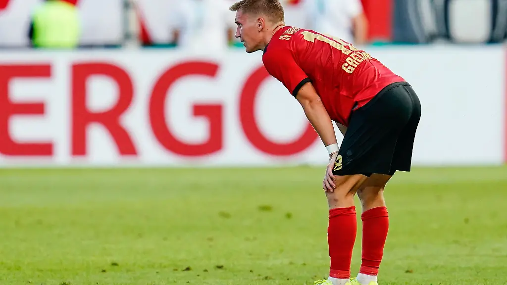 Greilinger-erzielte-den-Ausgleich-in-Unterhaching