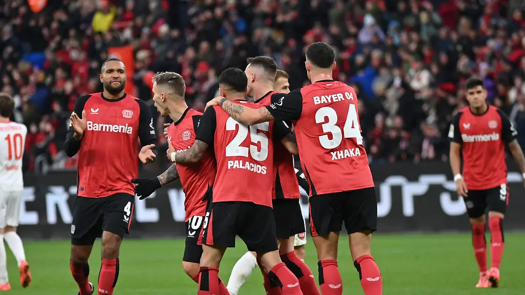 9a67938327ba1a6cc556df38a795020e