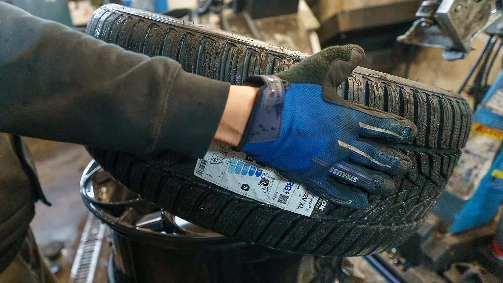 Handwerks-Praesident-Joerg-Dittrich-fordert-eine-Verdopplung-des-Meisterbonus