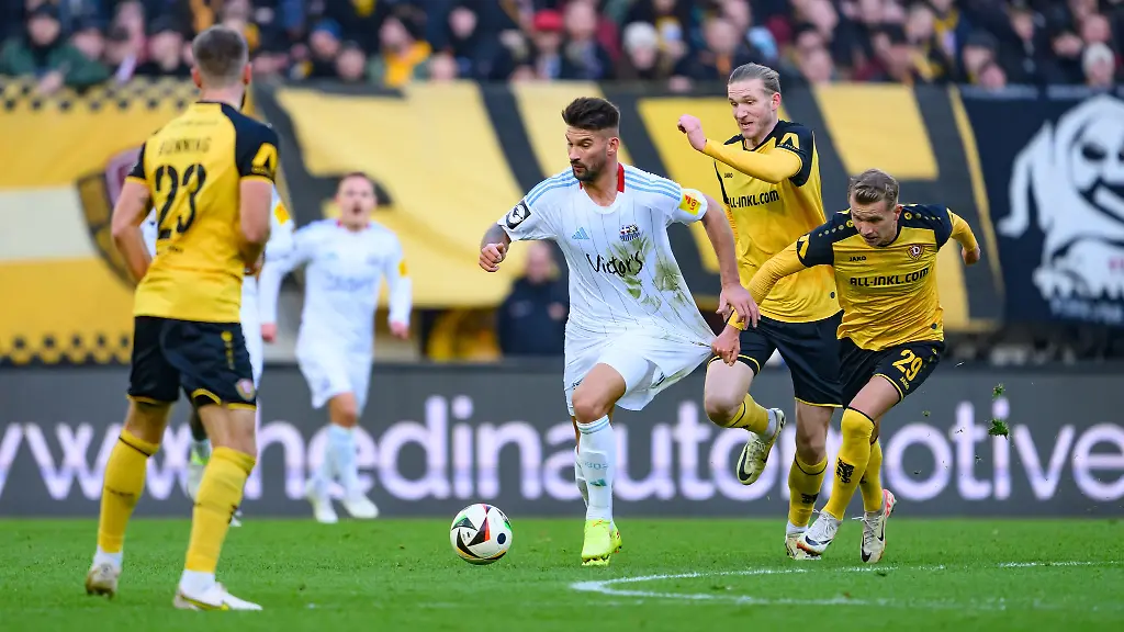 Bruenker-schiesst-Saarbruecken-in-Fuehrung