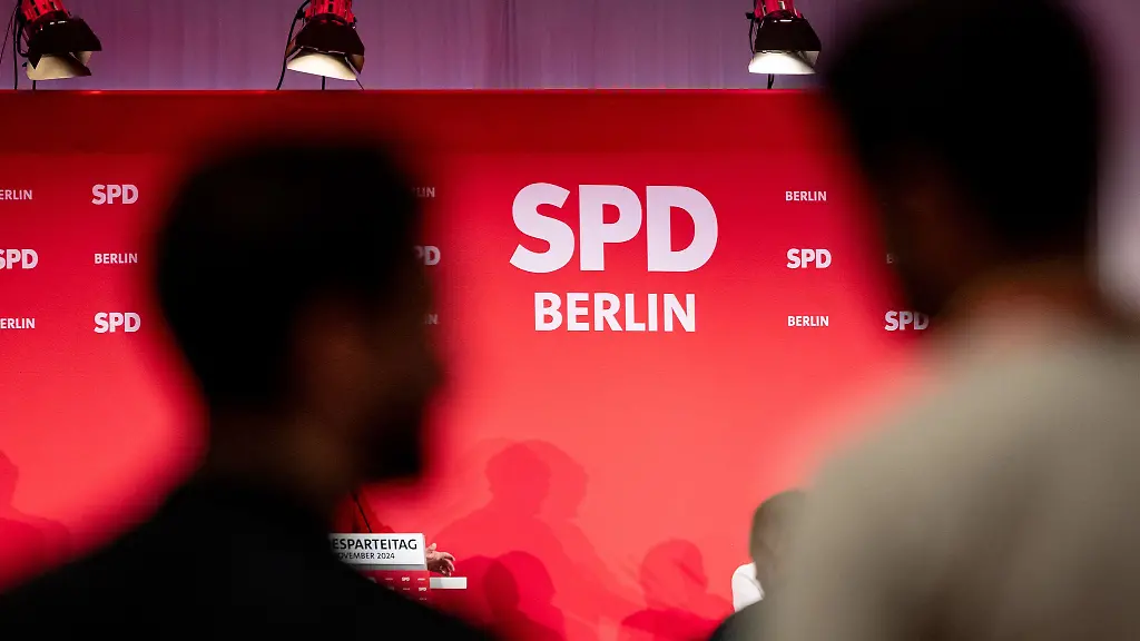 Die-SPD-steht-vor-einem-schwierigen-Wahlkampf