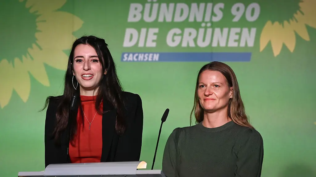 Die-Gruenen-blicken-mit-Skepsis-auf-die-Versuche-der-Regierungsbildung-in-Sachsen
