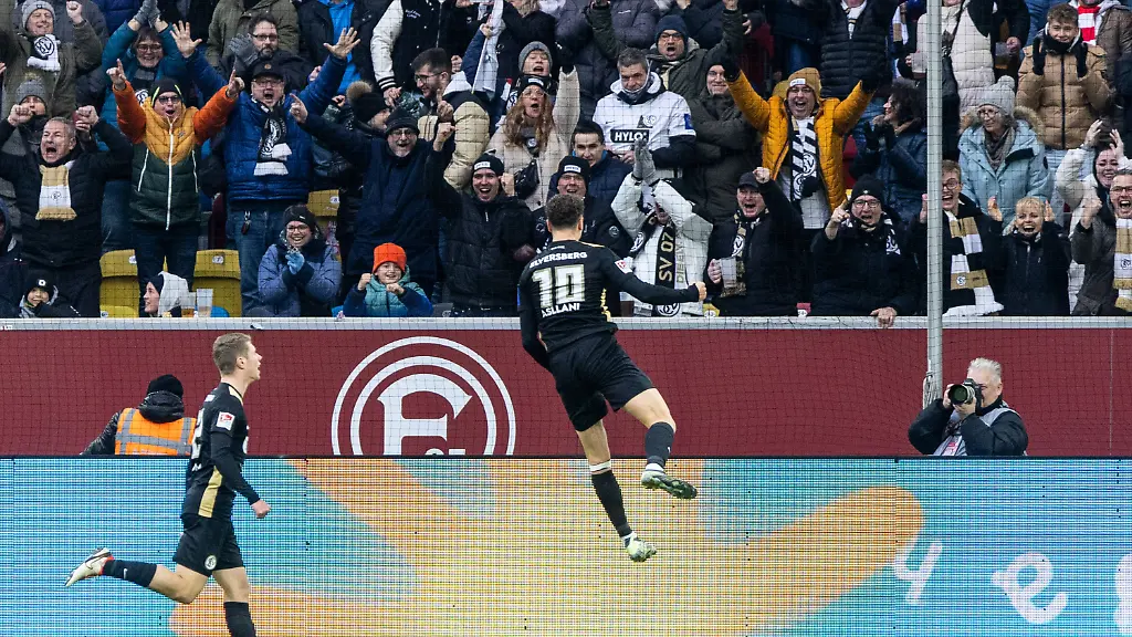 a56849ac94168ddbd7cc82366643b1ed