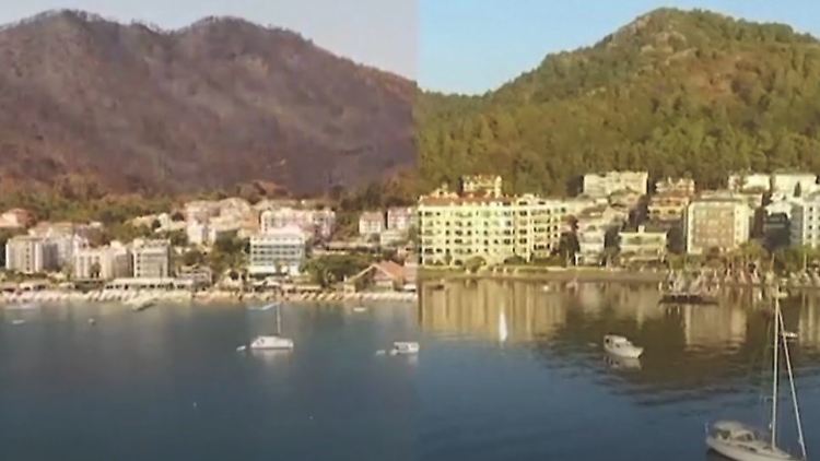 Waldbrände Türkei.JPG