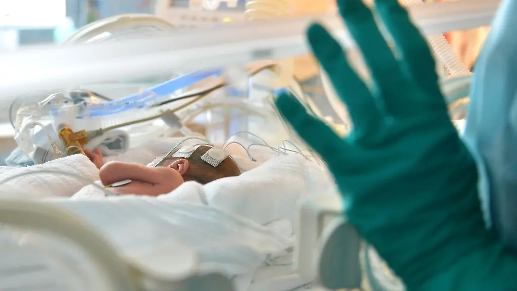 In-Rheinland-Pfalz-gab-es-2023-mehr-Fruehgeburten