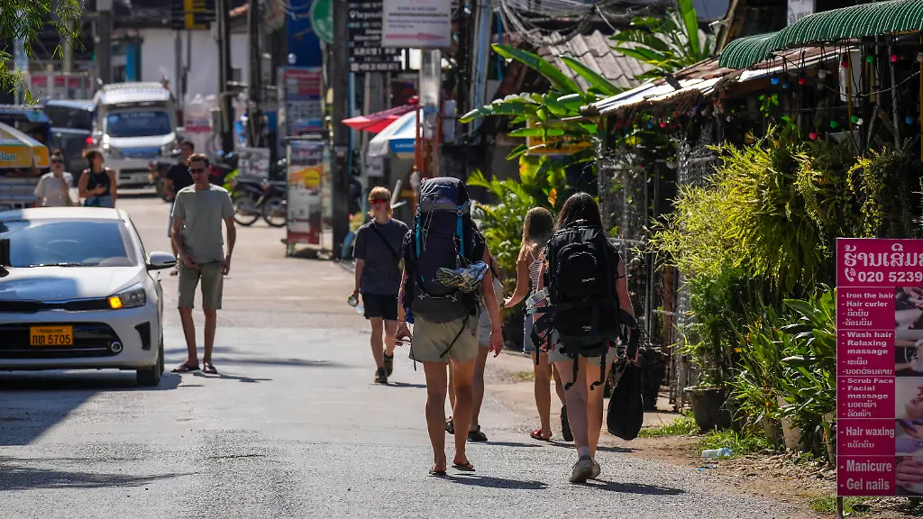 d6d4e236456f6831a87fd5db6f849032