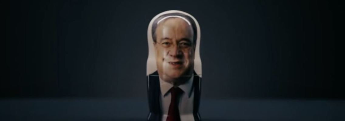 spd matroschka-video.JPG