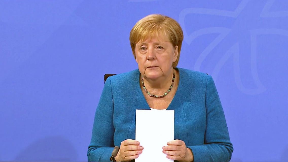 Merkel1008.jpg