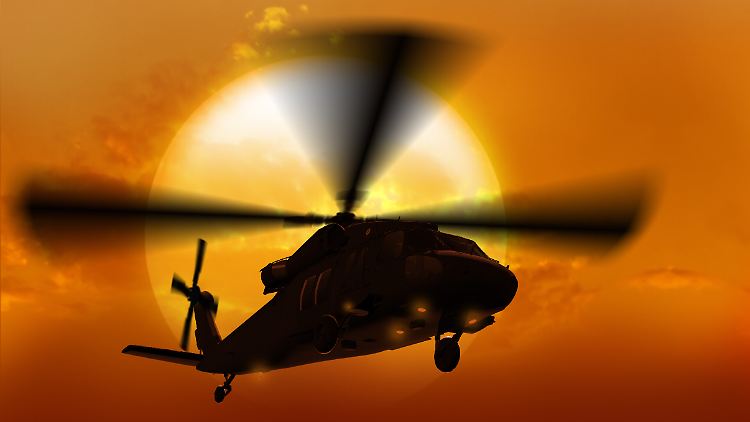 Die NATO rückt ab aus Afghanistan, die Taliban rücken vor. Nach gut 20 Jahren Militäreinsatz steht das Land vor einer ungewissen Zukunft.