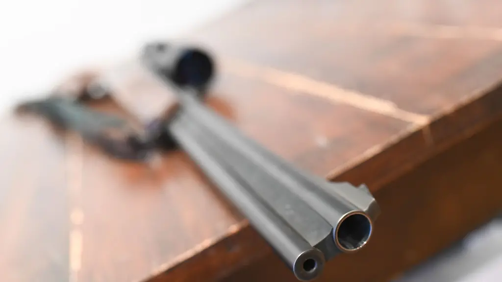 Innenminister-Strobl-ist-gegen-eine-Waffen-Obergrenze-fuer-Jaegerinnen-und-Jaeger