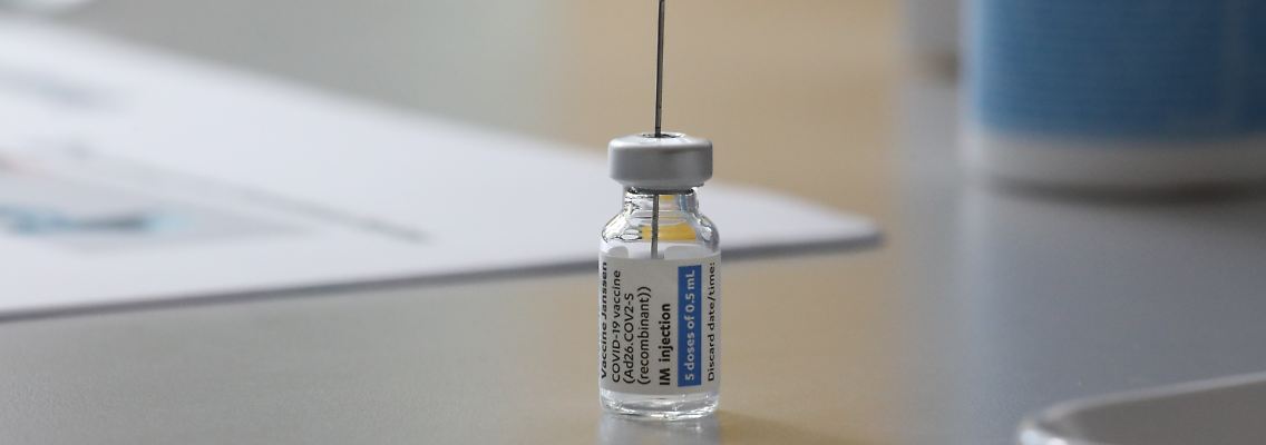251657471.jpg