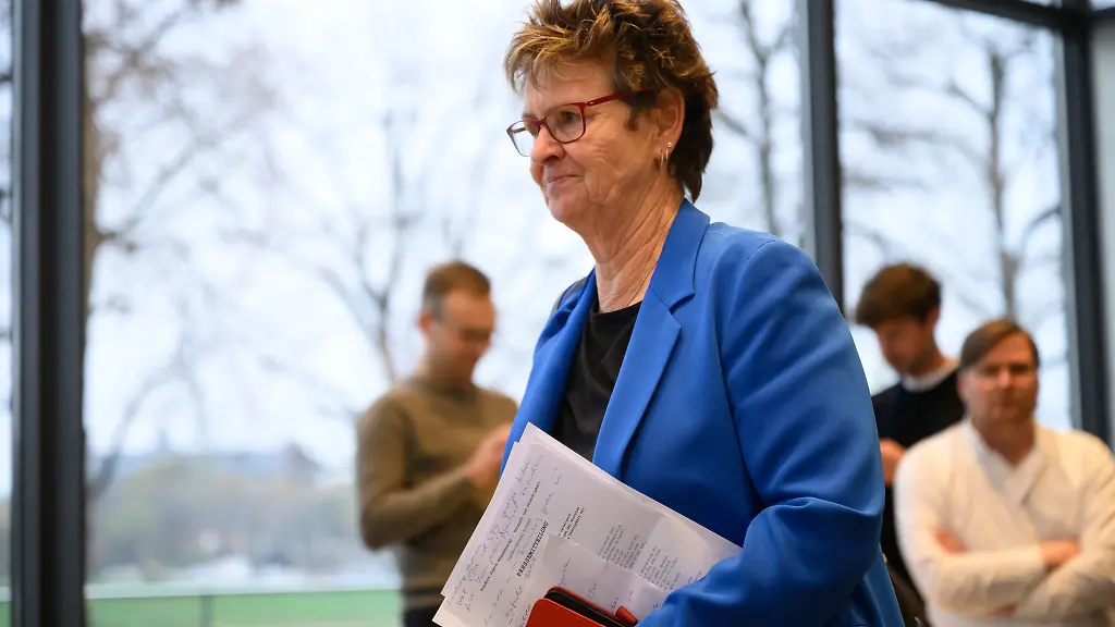 BSW-Landeschefin-Zimmermann-spricht-von-einer-vertanen-Chance-in-Sachsen